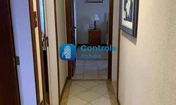 Imagem 3: SM/Apartamento com 03 dormitório, 01 vaga livre, no bairro Kobrasol em São José