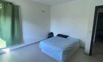 Imagem 7: Casa 04 Dorm. em Areias - Tijucas