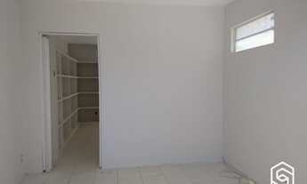 Imagem 2: 2570)-Ponto comercial/Loja/Box para aluguel tem 30 metros quadrados em Ininga - Teresina