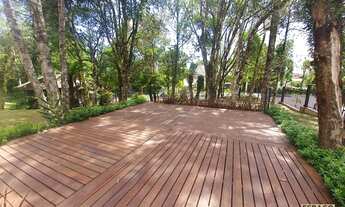 Imagem 7: GRAMADO - Apartamento Padrão - Bavária