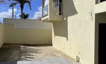 Imagem 7: CASA 2 QUARTOS PARQUE HOTEL ARARUAMA C/ PISCINA