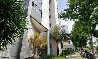 Imagem 2: BELO HORIZONTE - Apartamento Padrão - Itapoã