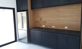 Imagem 7: Casa Condomínio em Jacareí