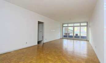 Imagem: PORTO ALEGRE - Apartamento Padrão - Centro