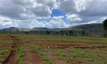 Imagem 3: Venda de Lote/Terreno com 867 metros quadrados em Alphaville - Lagoa dos Ingleses - De Orl