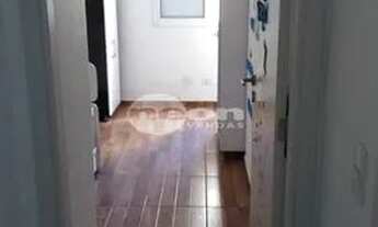 Imagem 4: SãO BERNARDO DO CAMPO - Apartamento Padrão - Baeta Neves