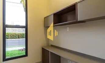 Imagem 8: CASA A VENDA EM CONDOMINIO FECHADO -FIGUEIRA 2