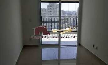 Imagem 6: Terraço com churrasqueira privativa..