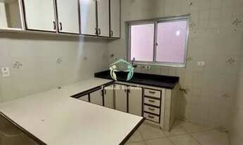 Imagem 6: Apartamento com condomínio 2 dormitórios (Val Paraiso
