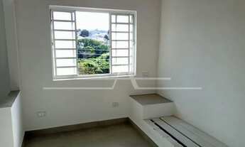 Imagem 3: CASA RESIDENCIAL em BRAGANÇA PAULISTA - SP, TABOÃO