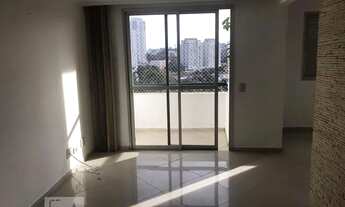 Imagem 2: Apartamento para Aluguel - Vila Sônia, 3 Quartos, 74 m2