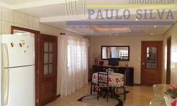 Imagem 7: Casa térrea no centro de Tramandaí, 3 quartos, piscina. R4-970-Mil. Ref.:PS-097