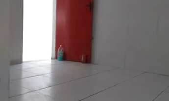 Imagem 4: Temporada São João Campina Grande