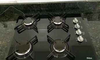 Imagem 5: Apartamento em Camaragibe