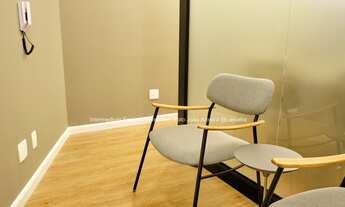 Imagem 3: BELO HORIZONTE - Padrão - Barro Preto