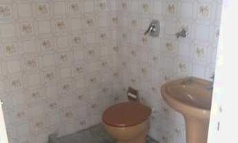 Imagem 3: Kitnet/conjugado para aluguel com 35 metros quadrados em São João - Porto Alegre - RS