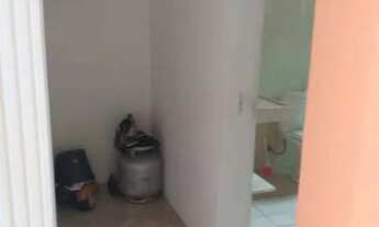 Imagem 11: CASA PARA LOCAÇÃO NO JARDIM REGINA ALICE - BARUERI