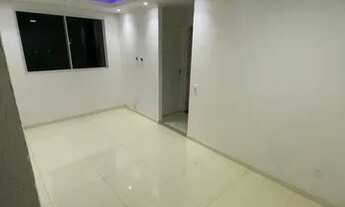 Imagem: Apartamento para alugar com 02 quartos