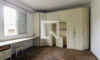 Imagem 6: Casa para Aluguel - Tatuapé, 2 Quartos, 115 m2