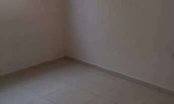 Imagem 6: Casa para aluguel possui 60 metros quadrados com 3 quartos em Pau Amarelo - Paulista - PE