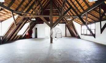 Imagem 6: Casa com 10 dormitórios, 1065 m² - venda por R$ 5.000.000,00 ou aluguel por R$ 26.300,00/m