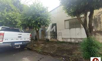 Imagem 2: Casa (térrea na rua) 3 dormitórios, cozinha planejada