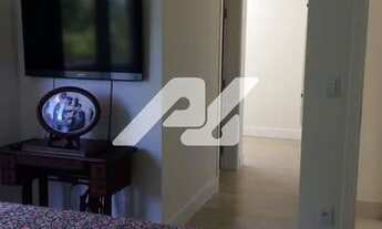 Imagem 7: Casa - Nações - Valinhos