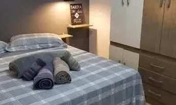 Imagem 3: MAKitnet Kitnet com 1 dormitório