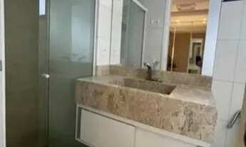 Imagem 7: Alugo apto no Gran Park Árvores