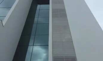 Imagem: Sala comercial ao lado da Itatiaia móveis