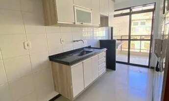 Imagem 5: Cobertura com 4 dormitórios à venda, 220 m² - Algodoal - Cabo Frio/RJ