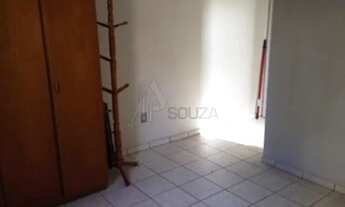 Imagem 4: Casa de Vila a Venda e aluguel, Vila Pauliceia, 50 m², 2 quartos, 1 suíte, 2 banheiros