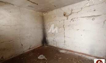 Imagem 7: Casa (térrea na rua) 3 dormitórios, cozinha planejada