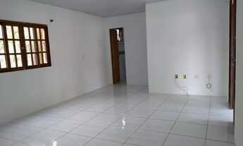 Imagem 5: Casa Residencial com 1 quarto para alugar por R$ 1600.00, 70.00 m2 - SAO JOAO DO RIO VERME