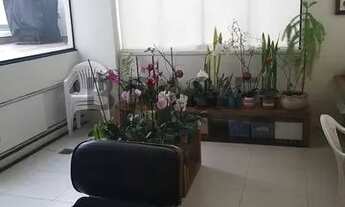 Imagem 5: Apartamento à venda 3 dormitórios, 3 suítes, 3 vagas Campo Belo