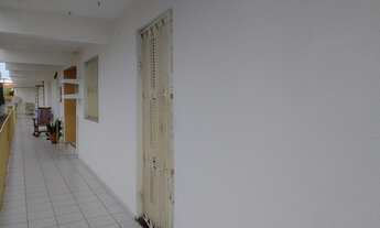 Imagem 2: Apartamento para aluguel possui 54 metros quadrados com 2 quartos em Joaquim Távora - Fort