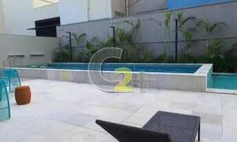 Imagem 3: APARTAMENTO - PERDIZES - 3 DORMS - 1SUÍTE - 2 VAGAS