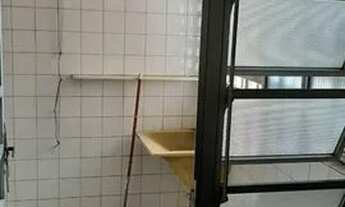 Imagem 5: Apartamento para venda com 75 metros quadrados com 2 quartos em Chácara Tatuapé - São Paul