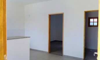 Imagem 4: Predio para investidores