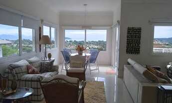 Imagem 5: Casa Duplex com 04 suítes, em condomínio próximo a Praia de Geribá - Búzios / RJ