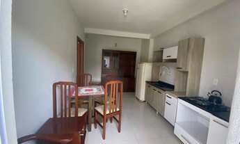 Imagem 2: Aluga-se apartamento