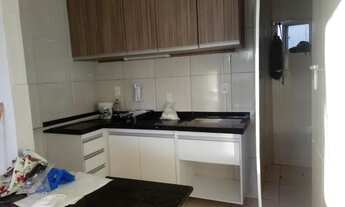 Imagem 4: Repasse Apartamento