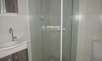 Imagem 7: CAXIAS DO SUL - Kitchenette/Conjugados - PETROPOLIS