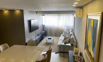 Imagem 5: Cobertura 210m(PORTEIRA FECHADA) DIRETO PROPRIETÁRIO