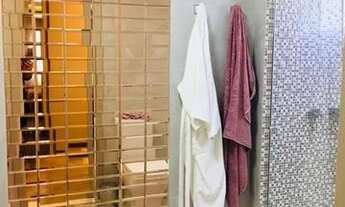 Imagem 2: Apartamento Residencial à venda, Parque Campolim, Sorocaba - AP0394