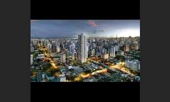 Imagem 4: Platô Perdizes - 190 metros - Repasse