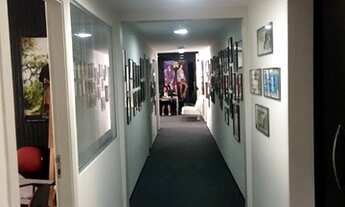 Imagem 4: Casa em Vila Nova Conceição - São Paulo