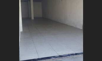 Imagem 3: Alugo Galpão em Arembepe