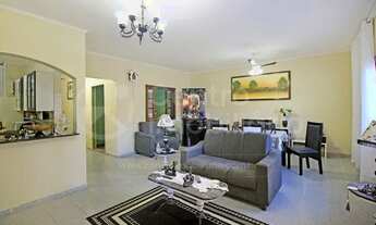 Imagem 3: CASA com 3 quartos em Peruíbe, no bairro Jardim Peruibe