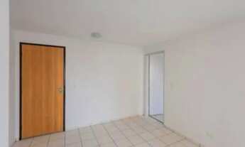 Imagem 4: GOIâNIA - Apartamento Padrão - Setor Bueno